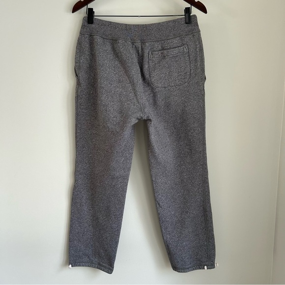 Polo Ralph Lauren Drawstring Sweatpants Size Small - Picture 4 of 12